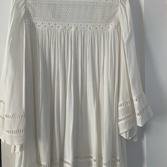 French Connection Tunic - Picture 8 of 9